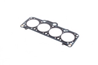 Прокладка, головка цилиндра VW T4 2,0 AAC/PD (пр-во Elring)