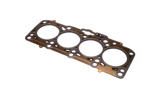 Прокладка головки блоку VAG 2.0 SDI BDJ/BDK/BST 3! 1.72MM (вир-во Elring)