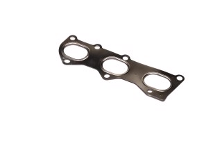 Прокладка колектора EX VAG 1.2 AZQ/BME (вир-во Elring)