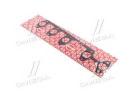 Прокладка колектора EX VAG AXD/AXE/BAC/BLJ/BLK/BNZ/BPC/BPD/BPE (вир-во Elring)