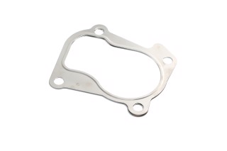 Прокладка, труба вихлопного газу VAG 1,9 TDI(вир-во Elring)