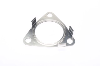 Прокладка, труба вихлопного газу VAG 3,6 V6 FSI BHK/BHL (2) (вир-во Elring)