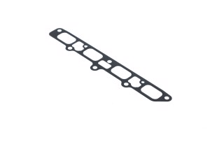 Прокладка корпусу впускного колектора VAG 1,6 16V FSI BAD/ARR (вир-во Elring)