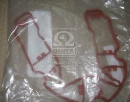 Прокладка впускний колектор VAG 1,8/2,0 TFSI 05.2009- (вир-во Elring)