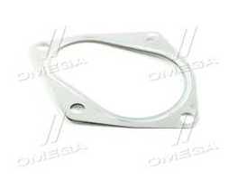 Прокладка, вихлопна труба VAG 1,4 TSI (вир-во Elring)