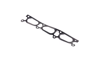 Прокладка колектора IN AUDI A6 2.7 V6 30V AZA/AGB/AJK/ARE/BES/ASJ (2) (вир-во Elring)