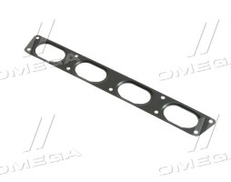 Прокладка, впускний колектор VAG 4,2 V8 AKC/ANK/AQF/AQG/AQH (2) шт на мотор (вир-во Elring)