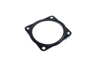 Прокладка корпусу впускного колектора AUDI 2.0 TFSI CFKA/CPMA/CPMB 08- (вир-во Elring)