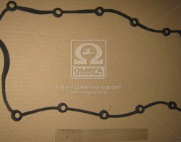 Прокладка, кришка головки циліндра VAG 2,0TDI (вир-во Elring)