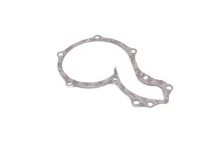 Прокладка водяний насос VAG (вир-во Elring)