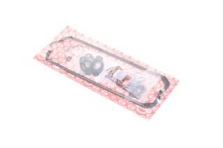 Комплект прокладок, головка цилиндра (пр-во Elring)