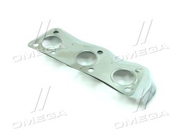 Прокладка, випускний колектор VAG 1,2 6V 01- (вир-во Elring)