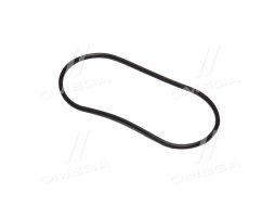 Прокладка, вакуумний насос VW 2,4D/TD/2,5TDI (вир-во Elring)