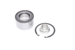 Підшипник маточини FORD FIESTA VI 08 - передн. міст (Вир-во FAG)