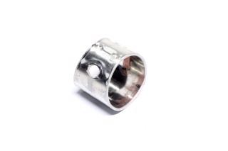 productPage.gallery.imageAlt 1