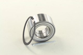 Підшипник маточини CITROEN, PEUGEOT передн. міст (Вир-во FAG)