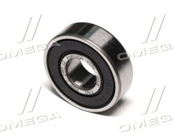 Подшипник шариковый 6000-C-2HRS-C3 (FAG)