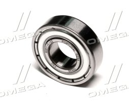 Підшипник кульковий 6001-C-2Z (FAG)
