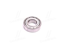 Подшипник шариковый радиал. 6003-2Z (FAG)