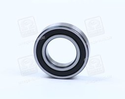 Шарикопідшипник радіальний (вир-во FAG)