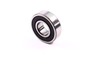 Підшипник 6203.2RSR.C3 (вир-во FAG)