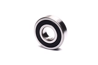 Радіальний шарикопідшипник (вир-во FAG)