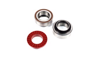 Р/к маточини DAF (вир-во FAG)