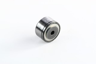 Підшипник ролика натягувача mercedes-benz om366 10х17.5х52х32 (Вир-во FAG)