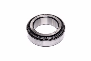 Підшипник маточини MB ACTROS, ACTROS MP2/MP3, ATEGO, ATEGO 2, AXOR, AXOR 2 (вир-во FAG)