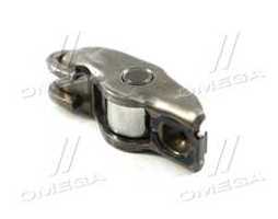 Рокер PSA/ROVER/VOLVO 2,0/2,4/2,7/3,0 HDi (вир-во INA)