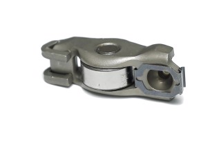 Рокер MB OM640/OM642/OM646, MITSUBISHI / SMART OM639 (вир-во INA)