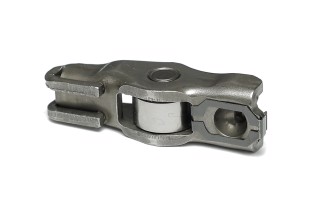 Рокер PSA/FORD 1,6 HDI DV6ATED4/DV6AUTED4 (вир-во INA)