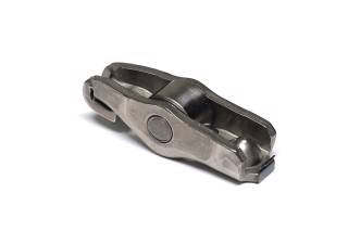 Рокер FIAT/OPEL 1,9 CDTI 16V Z19DTH (вир-во INA)