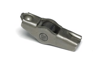 Рокер впуск PSA/FORD 2,0 HDI DW10BTED4/DW10CB (вир-во INA)