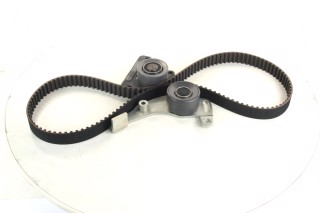 Комплекти натяжних роликів (Вир-во INA)