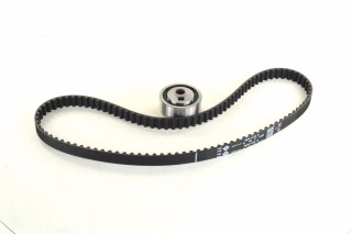 Комплекти натяжних роликів (вир-во INA)