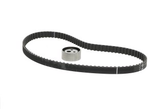 Комплекти натяжних роликів (вір-во INA)