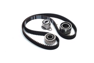 Комплекти натяжних роликів (вир-во INA)