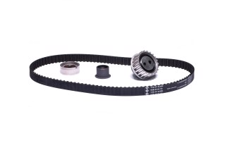 Комплекти натяжних роликів (вір-во INA)