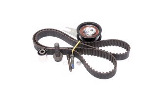 Комплекти натяжних роликів (Вир-во INA)