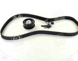 Ремінь, ролики ГРМ (компл.) AUDI, SEAT, VW (вир-во Ina)