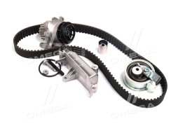 Комплекти натяжних роликів (Вир-во INA)