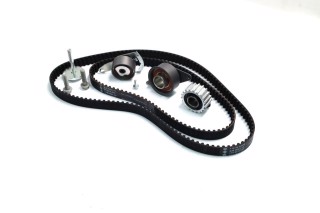 Комплекти натяжних роликів (вир-во INA)