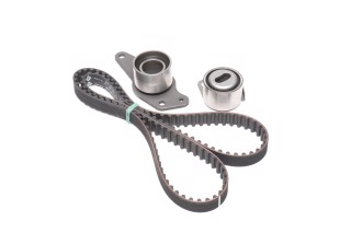 Комплекти натяжних роликів (вир-во INA)