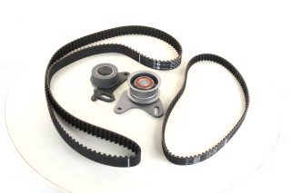 Комплекти натяжних роликів (вир-во INA)