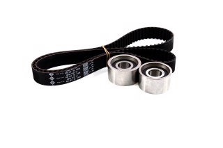 Комплекти натяжних роликів (Вир-во INA)