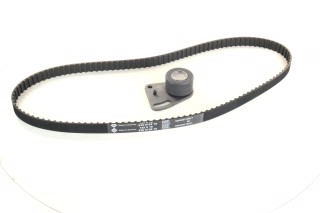 Комплекти натяжних роликів (Вир-во INA)