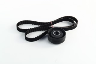 Комплекти натяжних роликів (вир-во INA)