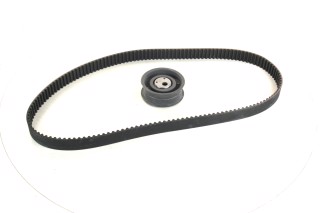 Комплекти натяжних роликів (вир-во INA)