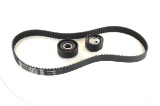 Комплекти натяжних роликів (вир-во INA)